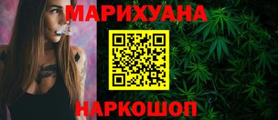 a pvp Канаш