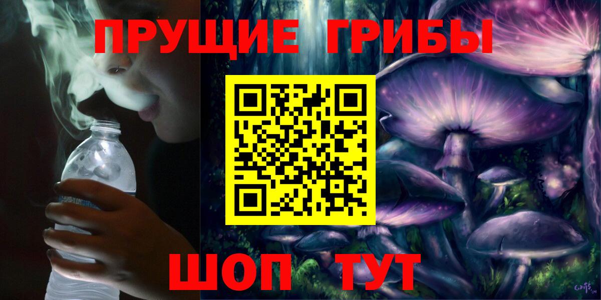 Чернушка  Галлюциногенные грибы ЛСД  Псилоцибиновые грибы мицелий  Вход с VPN 